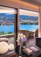 Imej utama The View Lugano