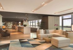 Others 6 Hyatt Place Shenzhen Airport