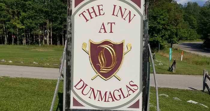 Lainnya Dunmaglas Golf Course