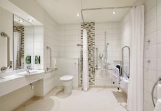 Others 7 Premier Inn Worcester - M5 Jct6