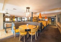 Others 6 Premier Inn Weston-Super-Mare East - A370