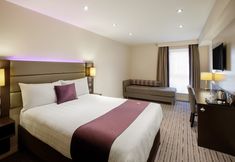 Others 4 Premier Inn Weston-Super-Mare East - A370