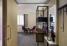 其他 4 Premier Inn Cardiff West