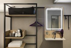 其他 7 Premier Inn Cardiff West