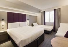 Others 4 Premier Inn Llantrisant