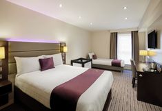 Others 2 Premier Inn Falkirk - Larbert