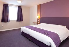 其他 3 Premier Inn Yeovil Airfield
