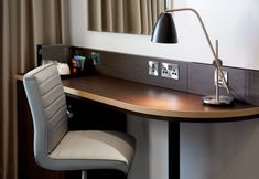 其他 5 Premier Inn Yeovil Airfield