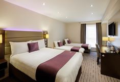 その他 7 Premier Inn Chatham/Gillingham - Vic Pier