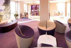 その他 3 Premier Inn Sheffield Cc St Marys Gate