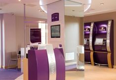 その他 2 Premier Inn Sheffield Cc St Marys Gate