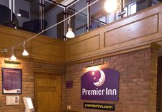 其他 2 Premier Inn Tonbridge