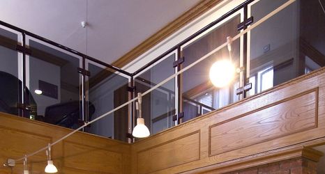 Others 2 Premier Inn Tonbridge