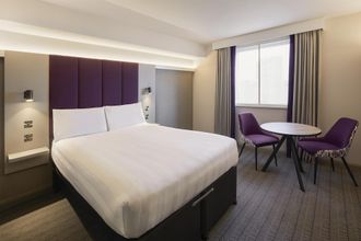 其他 4 Premier Inn Tonbridge North