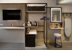 其他 7 Premier Inn Tonbridge North