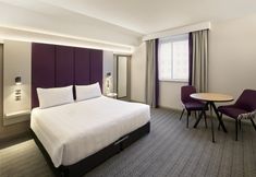 其他 3 Premier Inn Tonbridge North