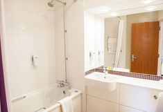 其他 2 Premier Inn Caernarfon