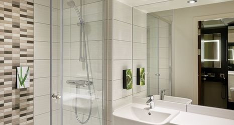 其他 2 Premier Inn Chorley North