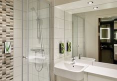 其他 2 Premier Inn Chorley North