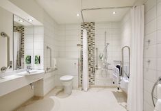 Others 5 Premier Inn Northampton South - Wootton