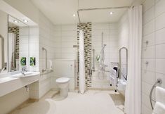 其他 5 Premier Inn Rochester