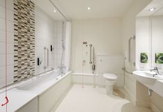 其他 4 Premier Inn Rochester