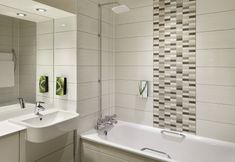 其他 3 Premier Inn Rochester