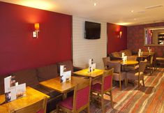 其他 7 Premier Inn Rochester