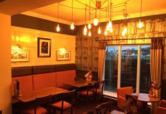 その他 3 Lea Gate