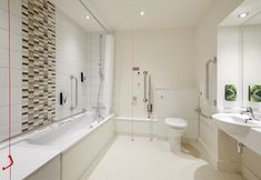 Others 5 Premier Inn Bishop Auckland