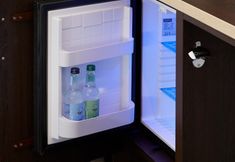 기타 7 Premier Inn Yeovil Town Centre