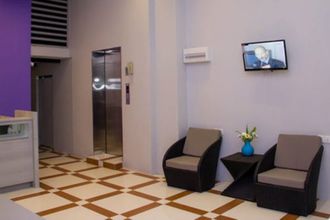 기타 4 Hotel Mila Noa