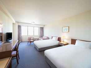 Others 4 Grand Mercure Lake Hamana Resort & Spa