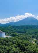 ภาพหลัก Mercure Tottori Daisen Resort & Spa