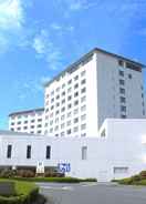 Imej utama Royal Hotel DAISEN