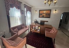 기타 2 Ottoman Elegance Hotel