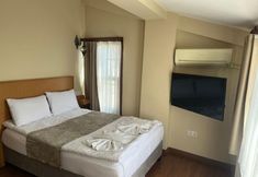 기타 4 Ottoman Elegance Hotel