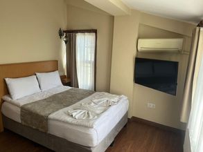 기타 4 Ottoman Elegance Hotel