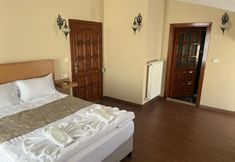 기타 3 Ottoman Elegance Hotel