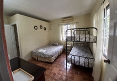 Others 6 Shalom Guest House