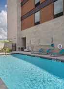 Imej utama Home2 Suites by Hilton Irving / DFW Airport North