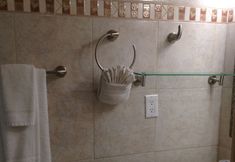 Lain-lain 5 Hospedaje Mulege