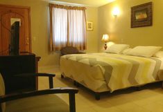 Lain-lain 4 Hospedaje Mulege