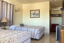 Lain-lain Hospedaje Mulege