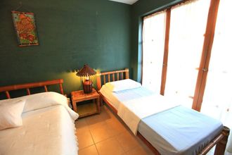 其他 4 Hannah Hotel