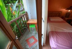 其他 6 Hannah Hotel