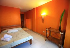 其他 5 Hannah Hotel