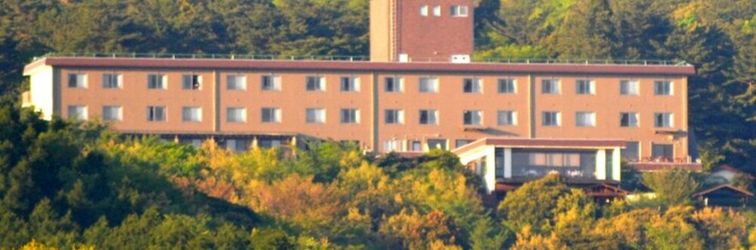 其他 Ryokojin Sanso