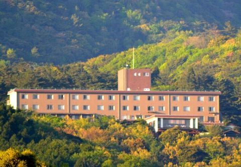 其他 Ryokojin Sanso