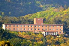 其他 Ryokojin Sanso